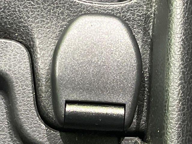 ノート（新潟県長岡市）画像37