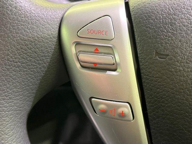 ノート（新潟県長岡市）画像39