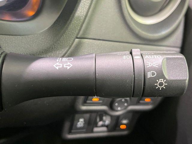 ノート（新潟県長岡市）画像41