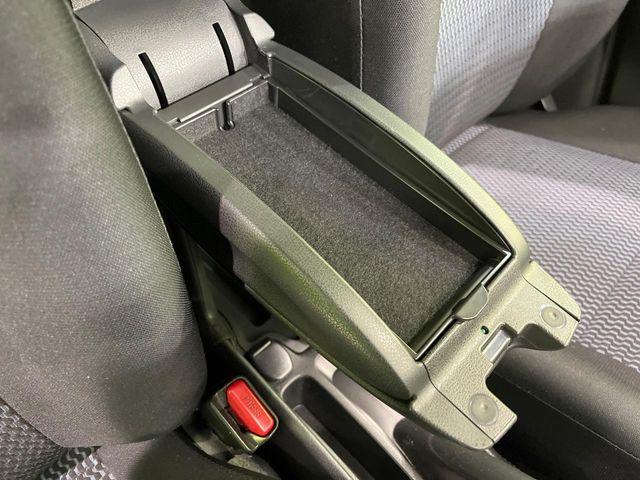 ノート（新潟県長岡市）画像44