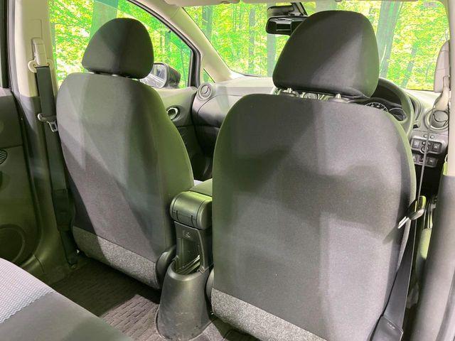 ノート（新潟県長岡市）画像45