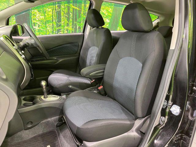 ノート（新潟県長岡市）画像47