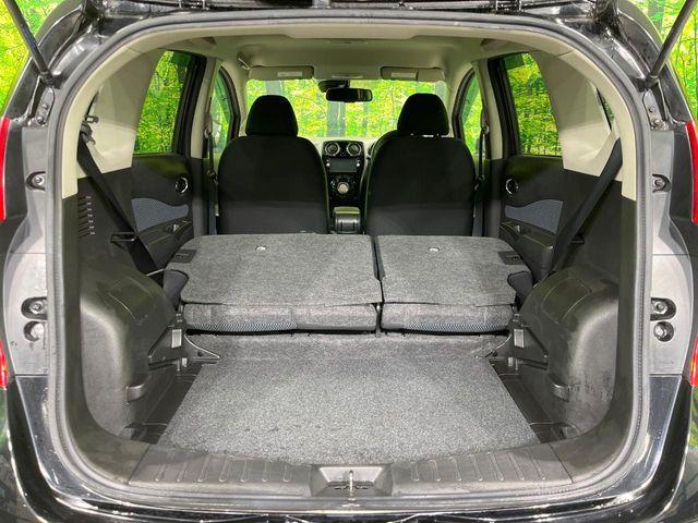 ノート（新潟県長岡市）画像49