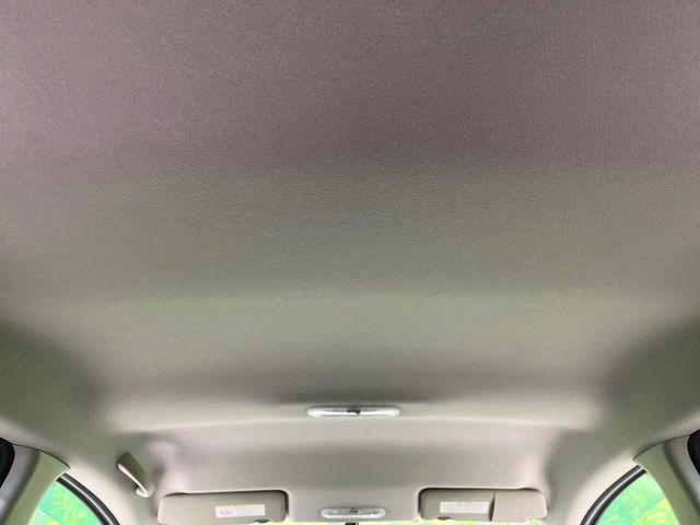 ノート（新潟県長岡市）画像50