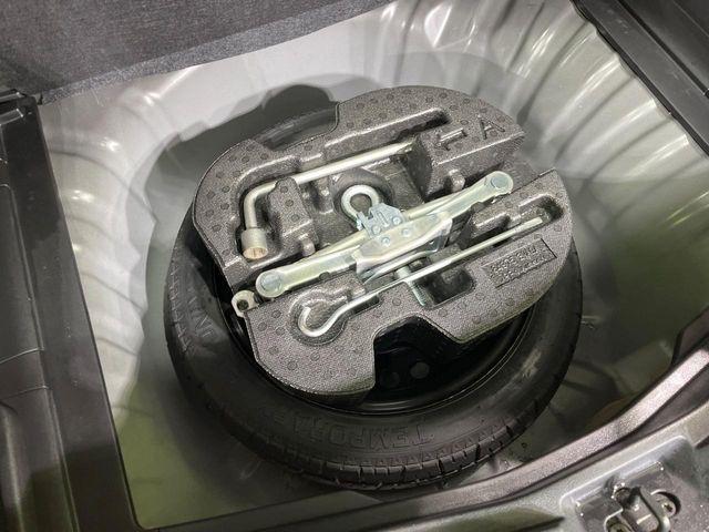 ノート（新潟県長岡市）画像51