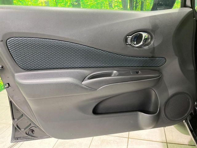 ノート（新潟県長岡市）画像52