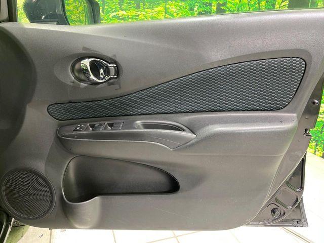 ノート（新潟県長岡市）画像53