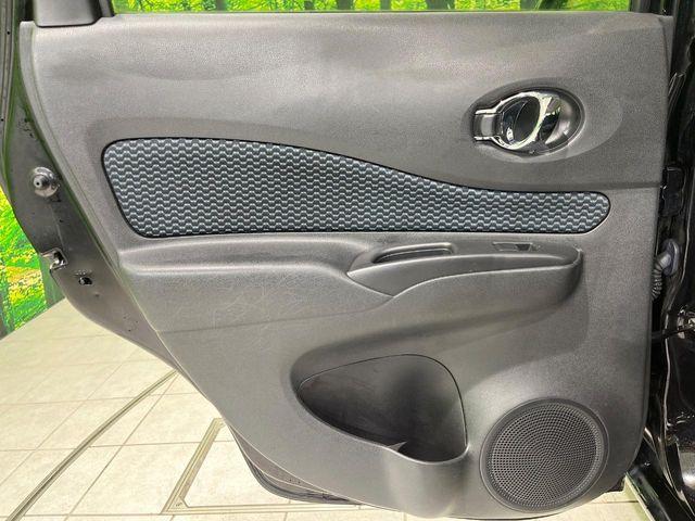 ノート（新潟県長岡市）画像54