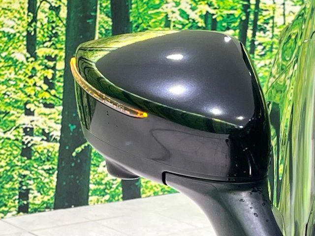 ノート（新潟県長岡市）画像56