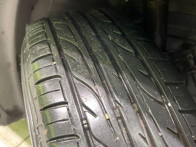 ノート（新潟県長岡市）画像57