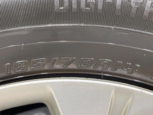 ノート（新潟県長岡市）画像58