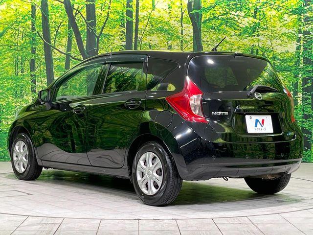 ノート（新潟県長岡市）画像60