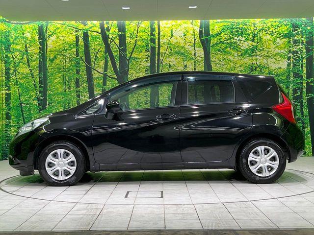 ノート（新潟県長岡市）画像61