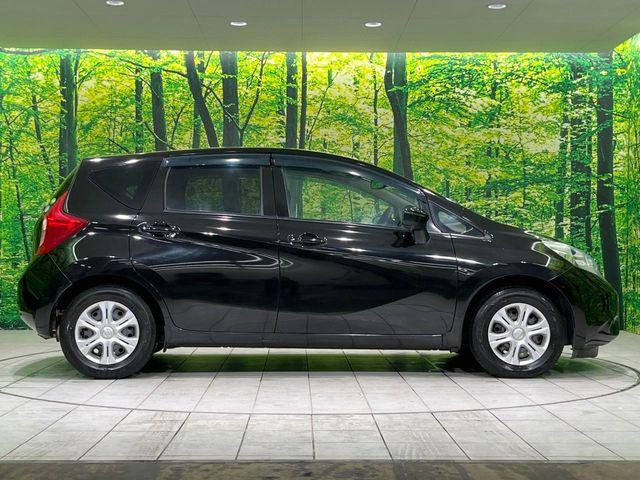 ノート（新潟県長岡市）画像62