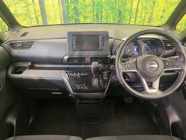 ルークス（新潟県新潟市南区）画像2