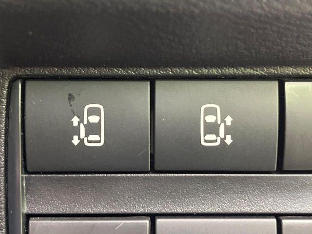 ルークス（新潟県新潟市南区）画像3