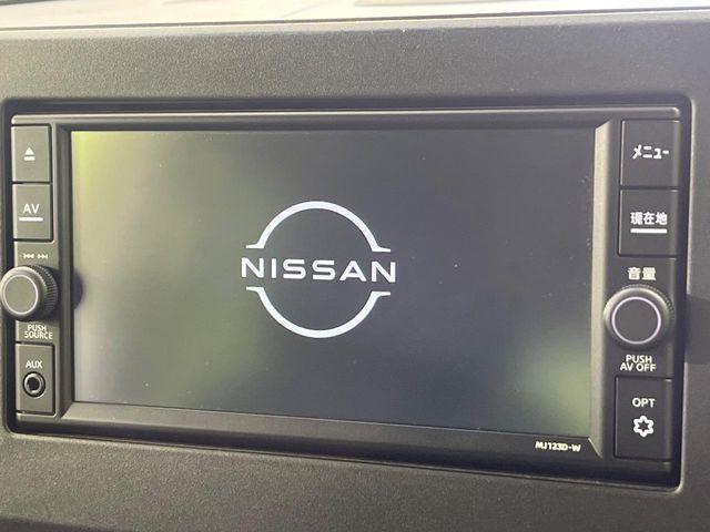 ルークス（新潟県新潟市南区）画像4