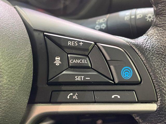 ルークス（新潟県新潟市南区）画像6