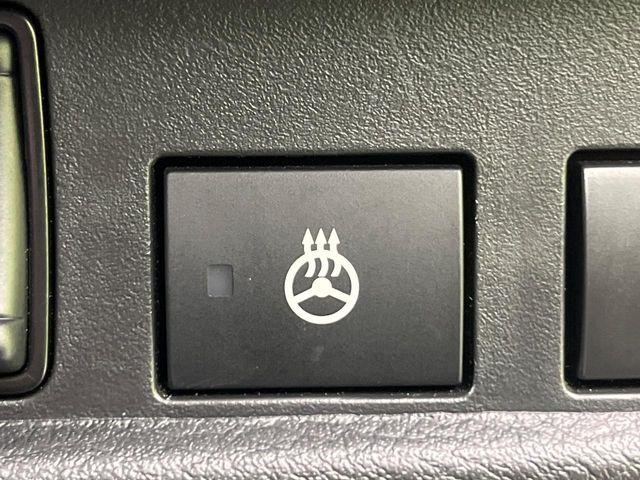 ルークス（新潟県新潟市南区）画像7