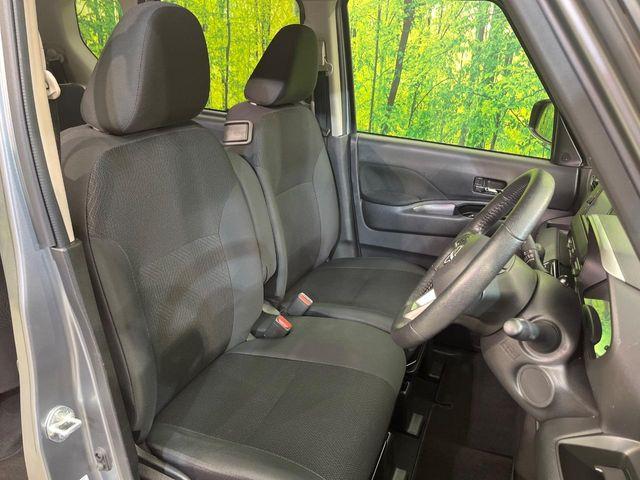 ルークス（新潟県新潟市南区）画像9