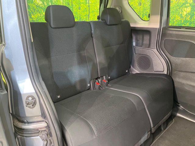 ルークス（新潟県新潟市南区）画像10