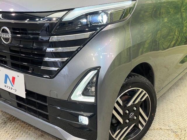 ルークス（新潟県新潟市南区）画像12