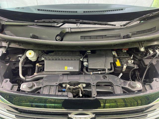 ルークス（新潟県新潟市南区）画像18