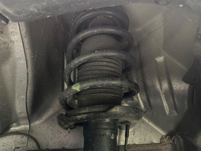 ルークス（新潟県新潟市南区）画像20