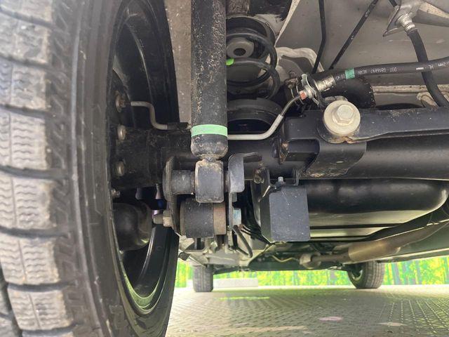 ルークス（新潟県新潟市南区）画像21