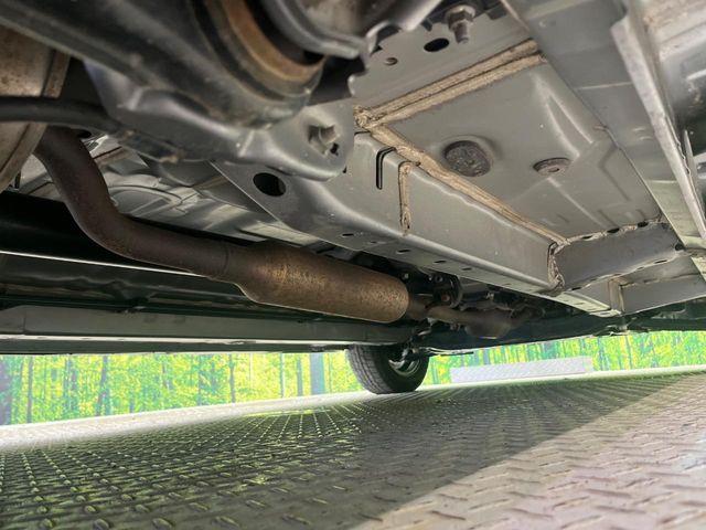 ルークス（新潟県新潟市南区）画像22