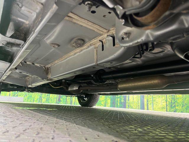 ルークス（新潟県新潟市南区）画像23