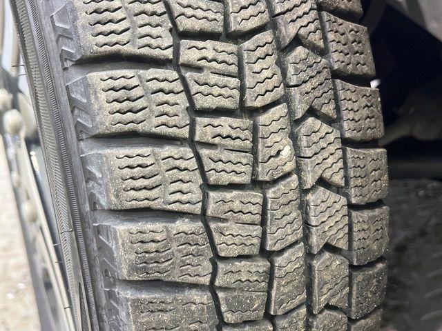 ルークス（新潟県新潟市南区）画像25