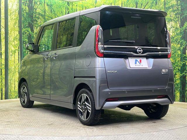 ルークス（新潟県新潟市南区）画像27