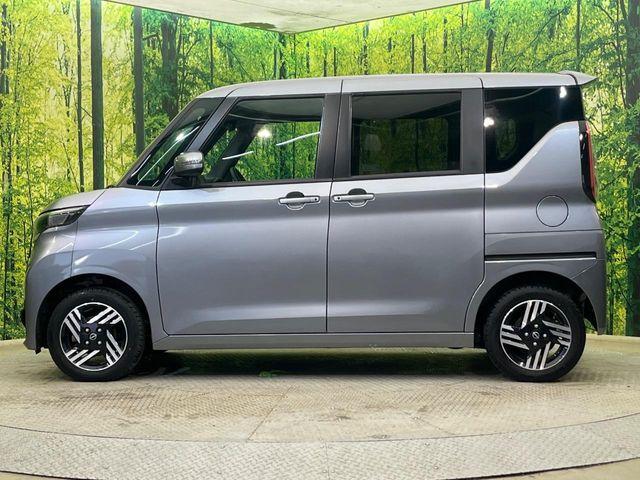 ルークス（新潟県新潟市南区）画像28