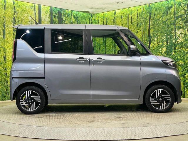 ルークス（新潟県新潟市南区）画像29