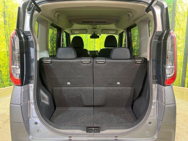 ルークス（新潟県新潟市南区）画像30