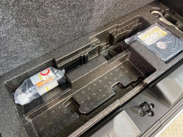 ルークス（新潟県新潟市南区）画像31