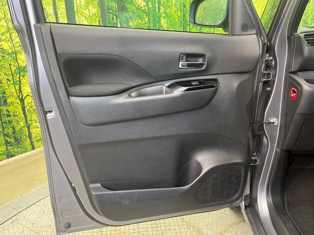 ルークス（新潟県新潟市南区）画像34