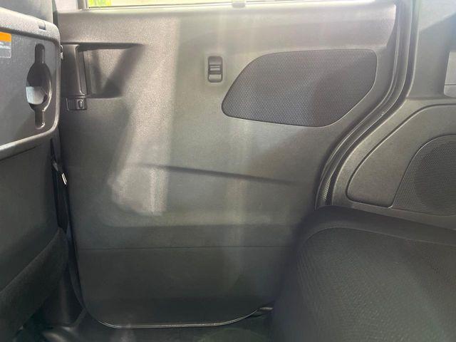 ルークス（新潟県新潟市南区）画像35