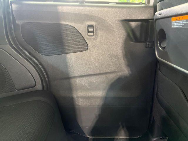 ルークス（新潟県新潟市南区）画像36