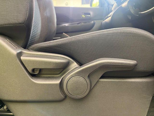 ルークス（新潟県新潟市南区）画像37