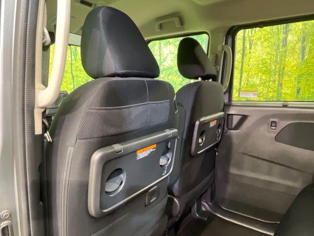 ルークス（新潟県新潟市南区）画像39