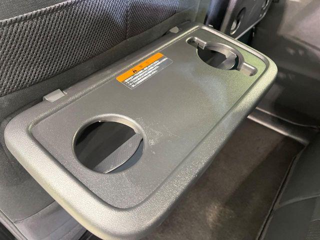 ルークス（新潟県新潟市南区）画像40