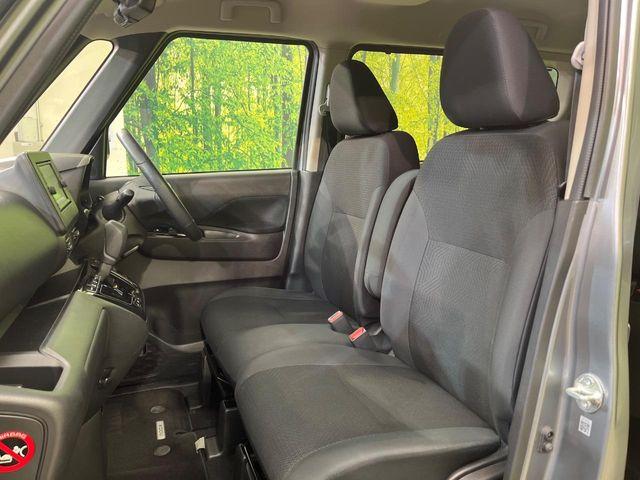 ルークス（新潟県新潟市南区）画像41