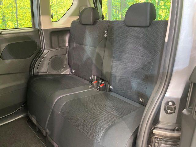 ルークス（新潟県新潟市南区）画像42