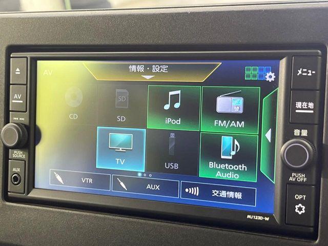 ルークス（新潟県新潟市南区）画像47