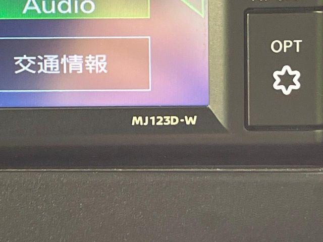 ルークス（新潟県新潟市南区）画像48