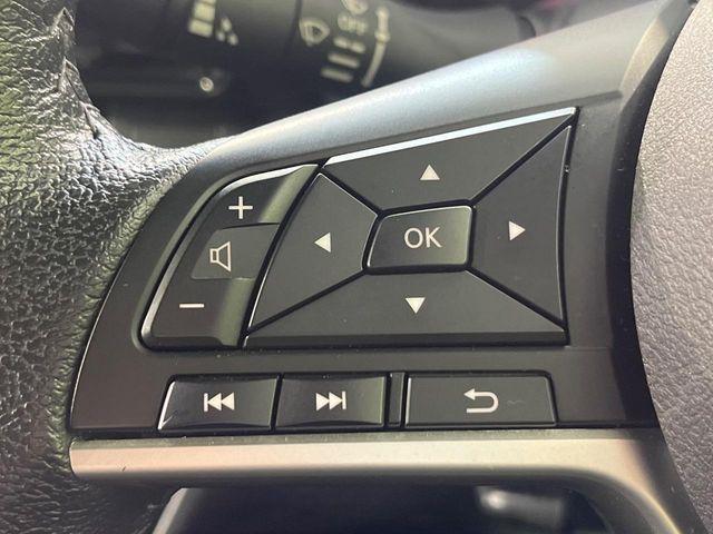 ルークス（新潟県新潟市南区）画像51