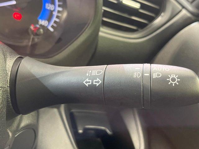 ルークス（新潟県新潟市南区）画像52