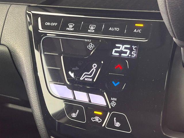 ルークス（新潟県新潟市南区）画像54